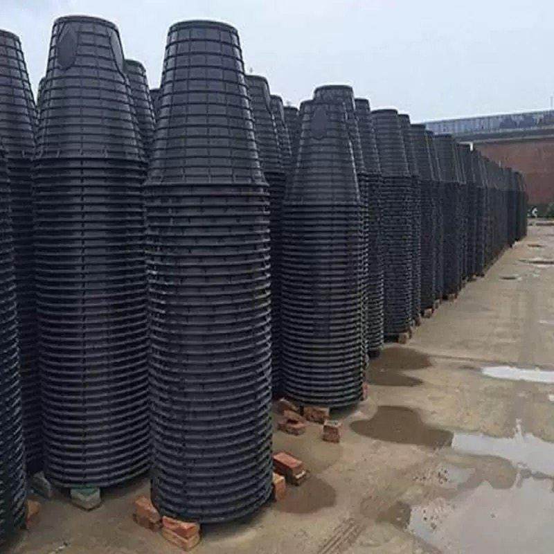 工程PE双翁化粪池桶农村厕所改造埋地式厂家直销家用加厚环保农村,基础建材,化粪池,淘宝优惠券,粉丝福利购,淘宝优惠卷