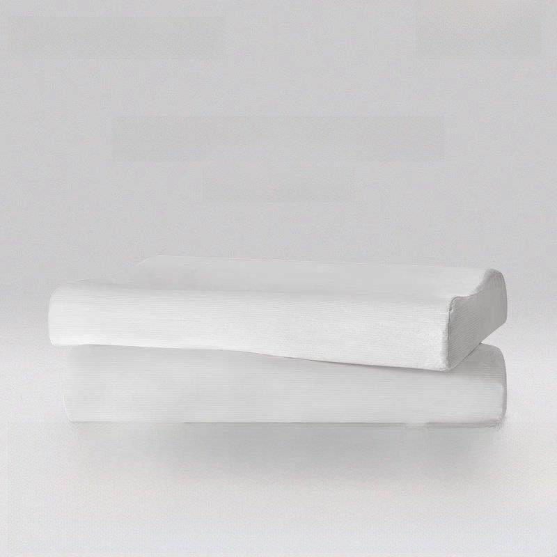 皇家埃琳宫乳胶枕头银纤维抗菌枕头格天然乳胶枕头芯,床上用品,乳胶枕,淘宝优惠券,粉丝福利购,淘宝优惠卷