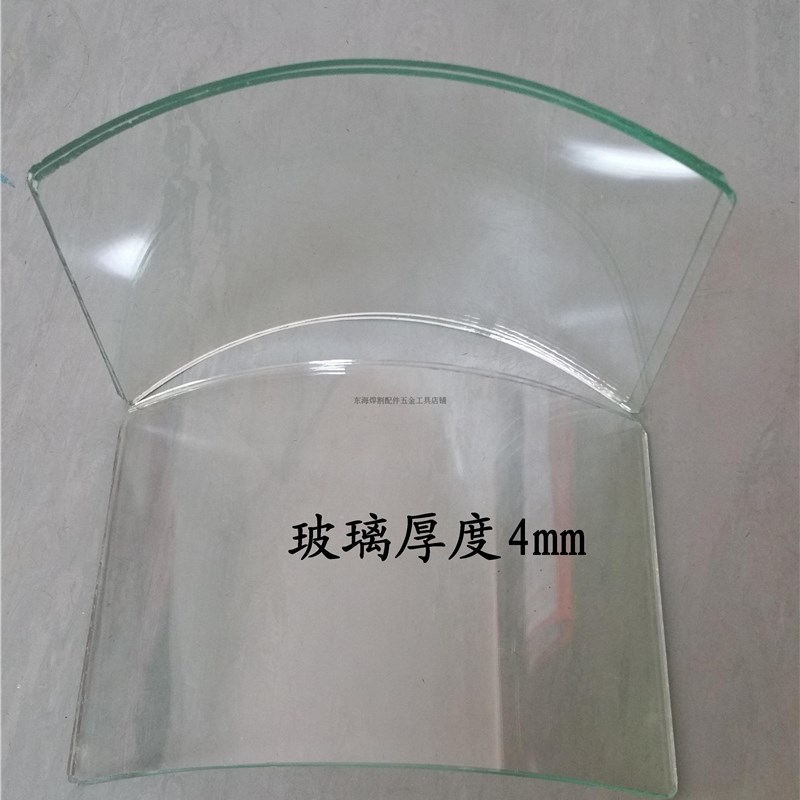 弯玻璃打磨喷砂帆布风帽/防尘防溅/大头帽/喷漆风帽/防尘面罩面具
