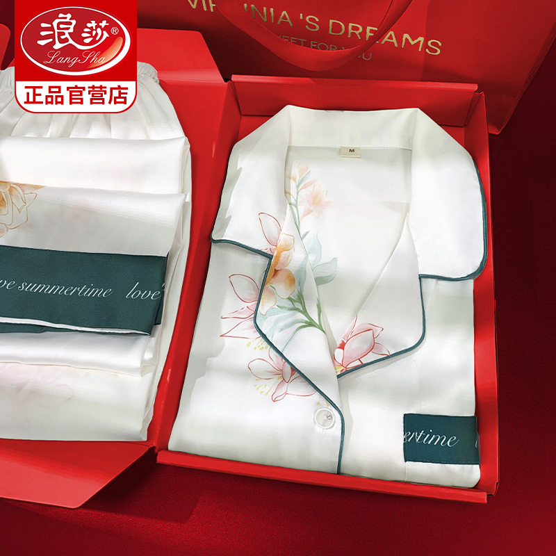 妈妈生日礼物实用送妈妈的母亲阿姨长辈丈母娘岳母婆婆见面礼礼品