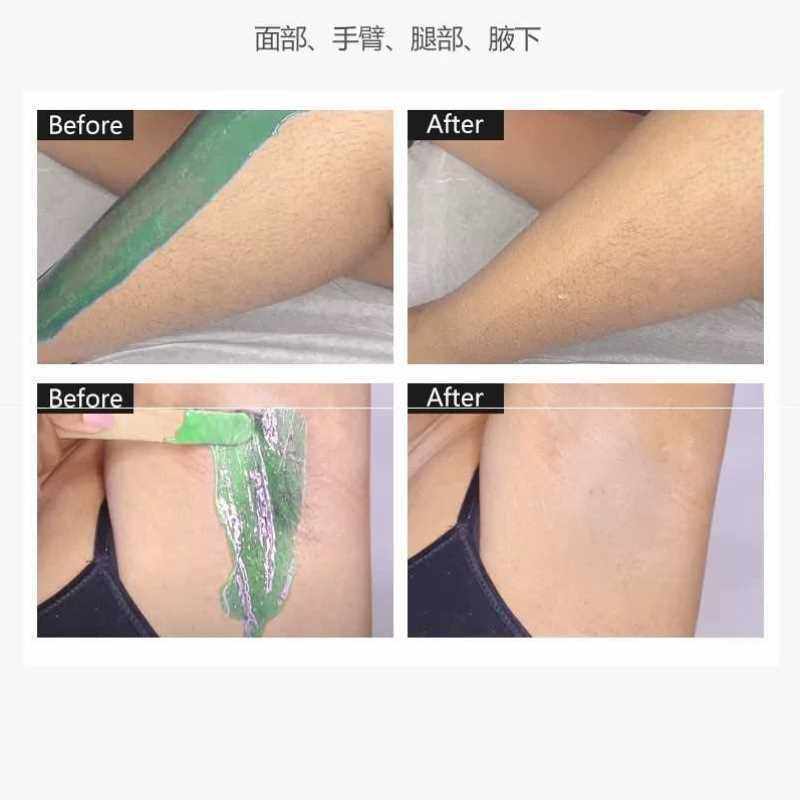 蜜蜡小工具拔鼻毛蜜蜡棒脱鼻毛蜡棒粘鼻毛棒理发店拔鼻毛涂抹棒JT,居家日用,居家日用套装,淘宝优惠券,粉丝福利购,淘宝优惠卷