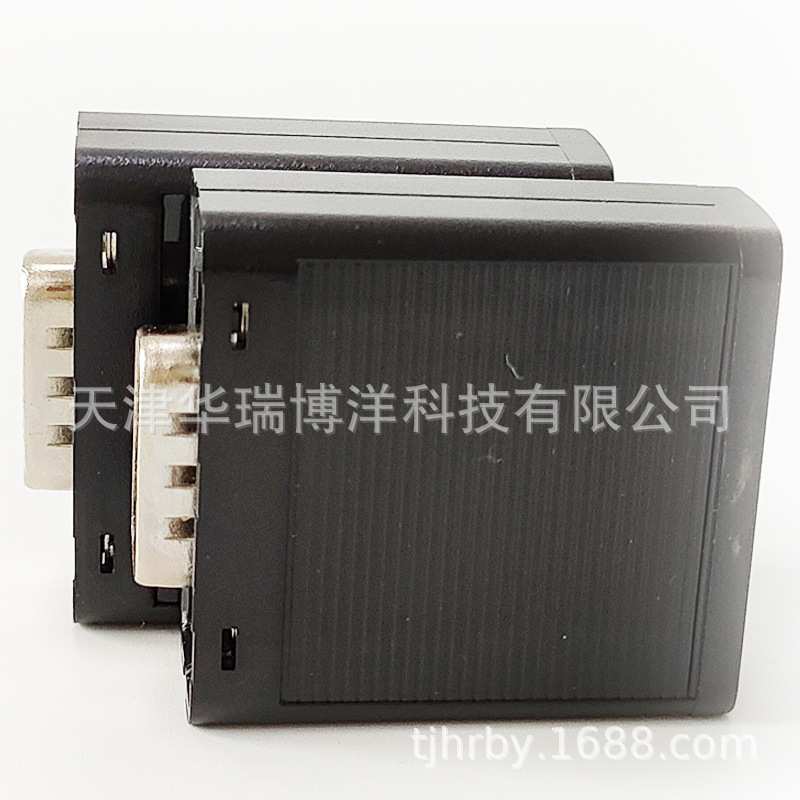 X80附件BUSX扩展脚终结器对一组2个总线终端器TSXTLYEX