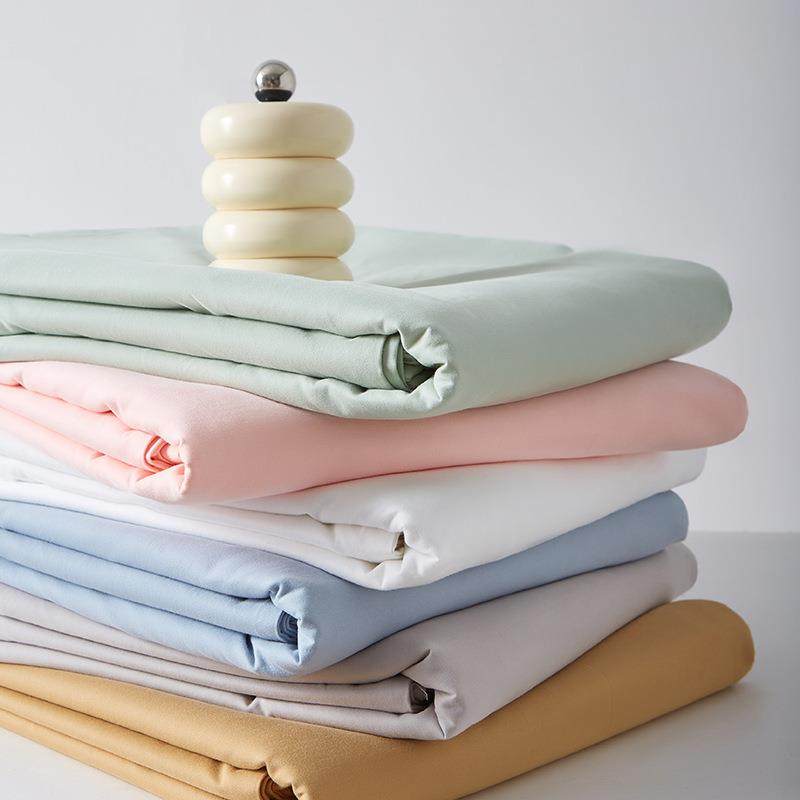 轻奢纯色100支长绒棉床笠全棉纯棉单件防尘床罩床单床上用品,鲜花速递/花卉仿真/绿植园艺,其它园艺用品,淘宝优惠券,粉丝福利购,淘宝优惠卷