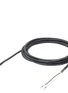 V90低惯量进线滤波器6SL3203-0BB21/0BE15/0BE21-8VA0/0VA0/2VA0