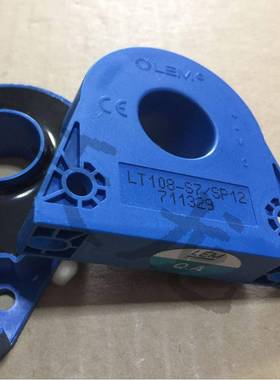 LT108-S7/SP12 LT308-S7/SP1 LT208-S7 LT208-S7/SP12原装现货