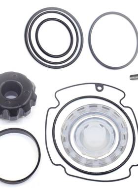 Porter Cable 910450 Nailer Overhaul Kit FC350A FM350A FR350A