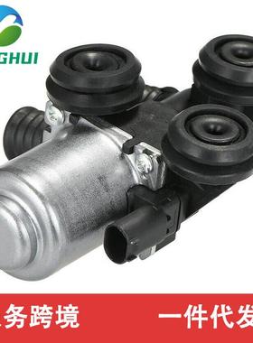 64118369805适用于宝马2000 323Ci, 328Ci 530i