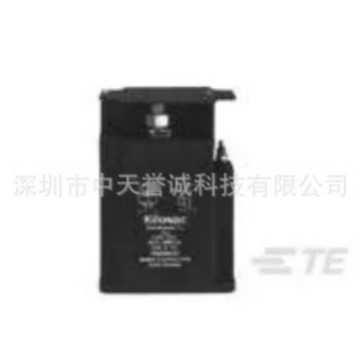 PD350XB57/ 2-1618013-6高压接触器Kilovac