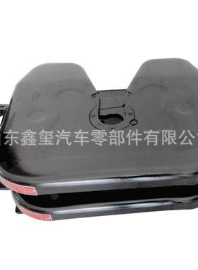 重汽豪沃HOWOT5GA7T7H斯太尔板牵引钩座牵引盘鞍座 WG9114930022
