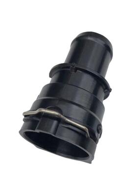 19503-RNB-A01 适用于2014-2023年 凌派讴歌快速水插接器