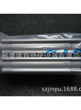 ！/DSBC-63-25-PPSA-N3/FESTO气缸-订货号:1383632