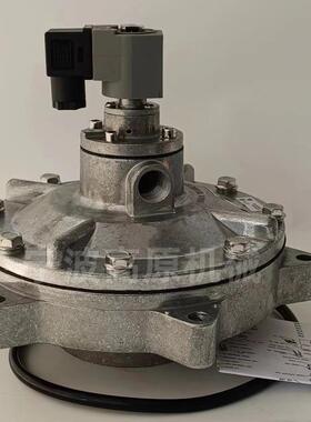 电磁线圈C58058N 24VDC,20W C53058N 24VDC,20W