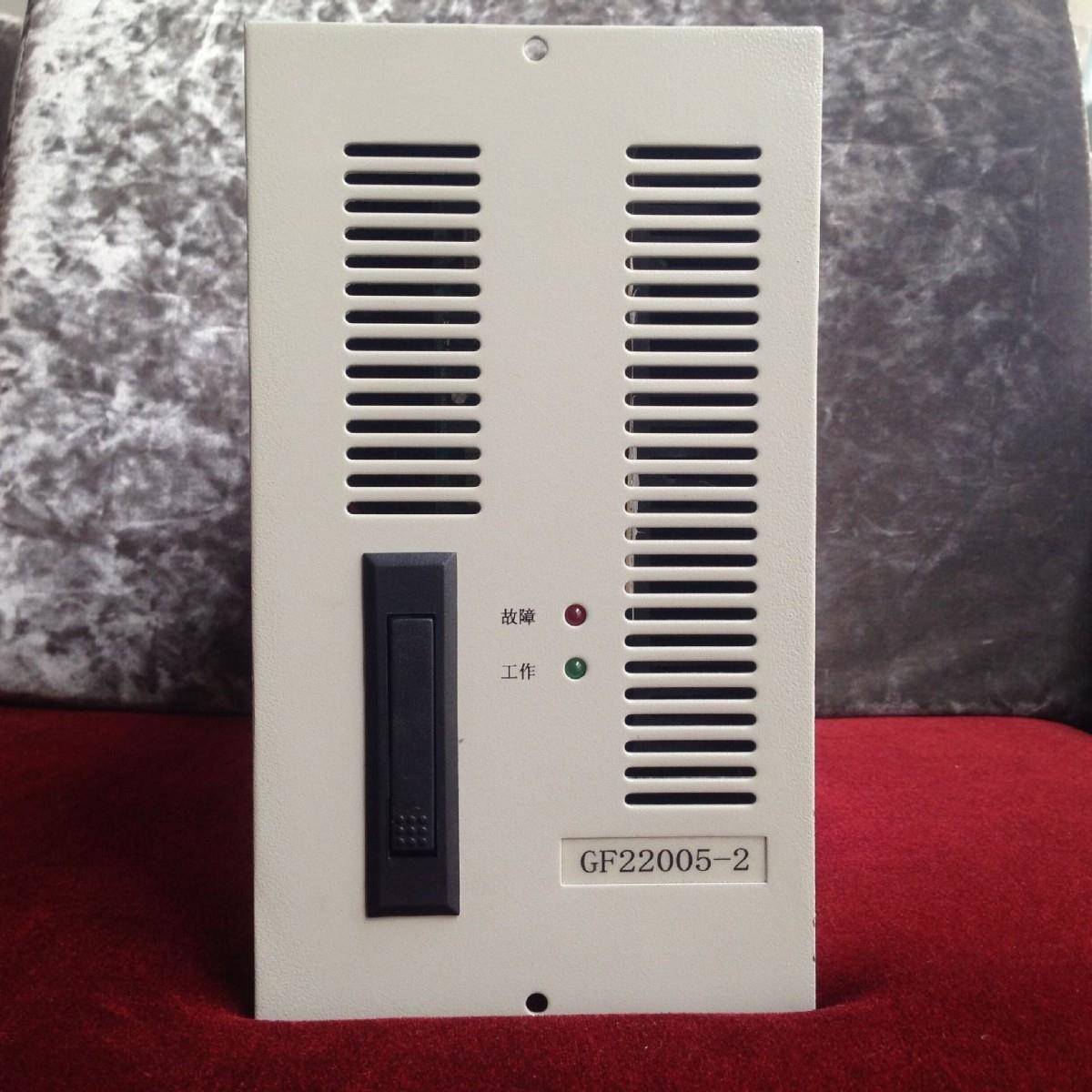 RD10A230C（小体积）充电模块 现货