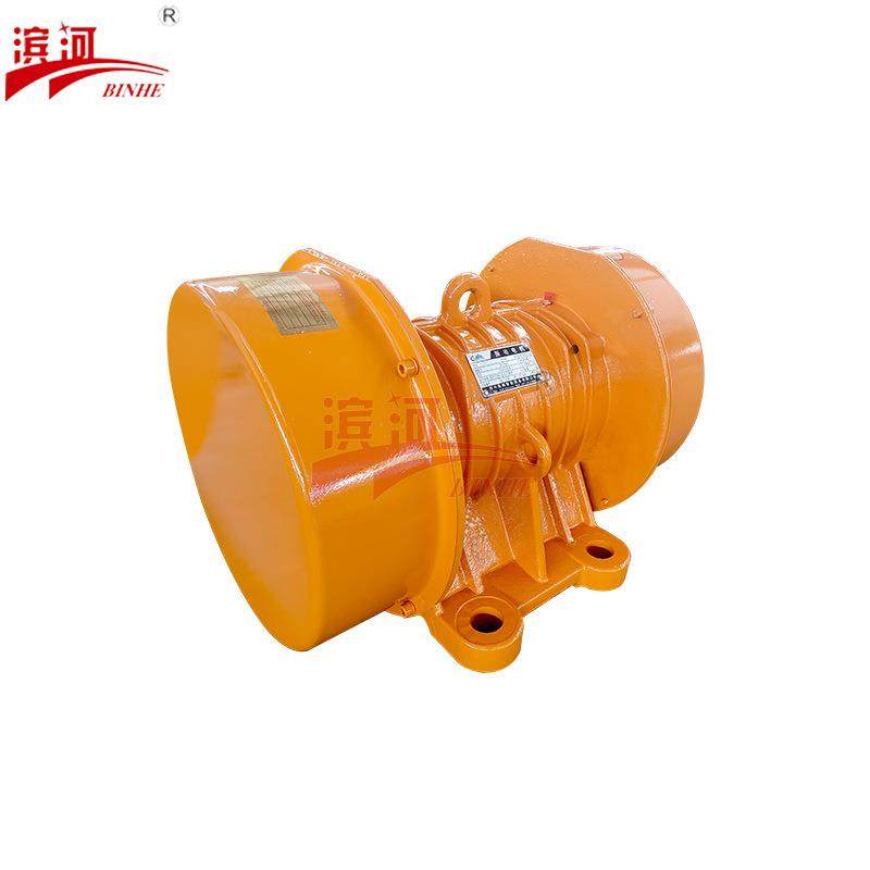 YZH-30-4系列振动电机震动破碎机常用电机,鲜花速递/花卉仿真/绿植园艺,其它园艺用品,淘宝优惠券,粉丝福利购,淘宝优惠卷