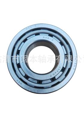 F-202808供应变速箱轴承