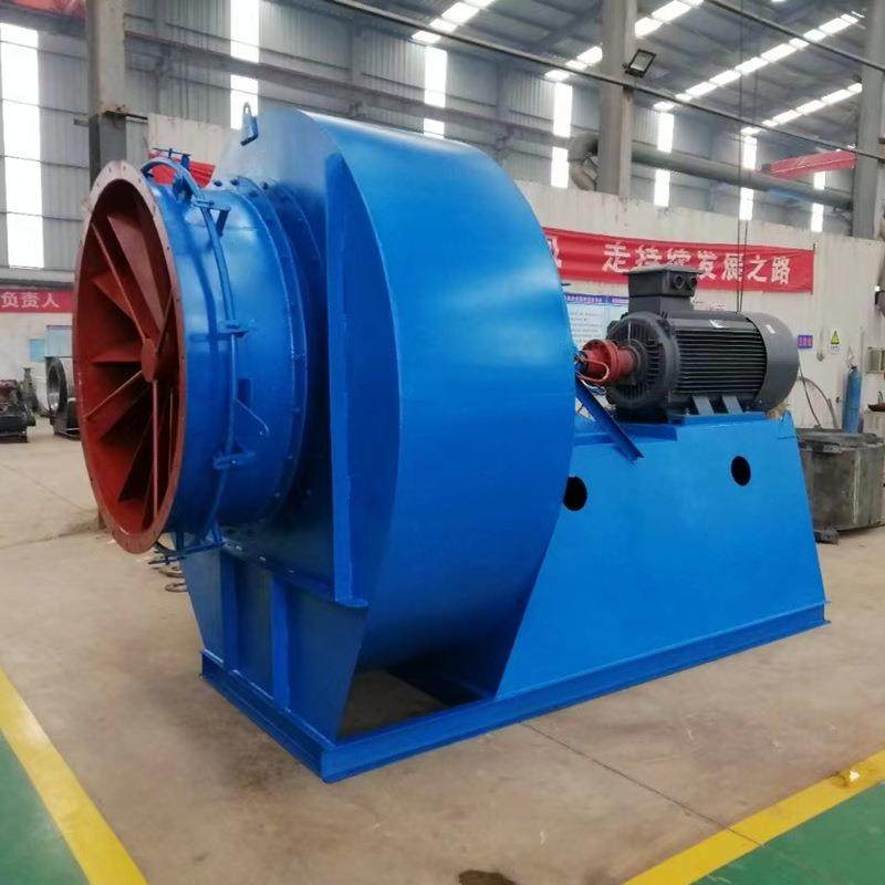 工业电站锅炉除尘鼓风机4-73除尘器配套风机火力发电高温硫化风机,农机/农具/农膜,打药机/弥雾机,淘宝优惠券,粉丝福利购,淘宝优惠卷