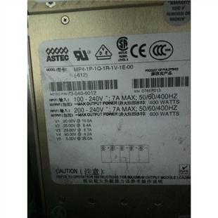 电源 出售 612 MP4