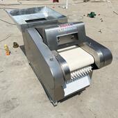 切丹参段机 烟叶切丝机 小型茶叶切段机 薄荷荷叶桑叶陈皮切条机