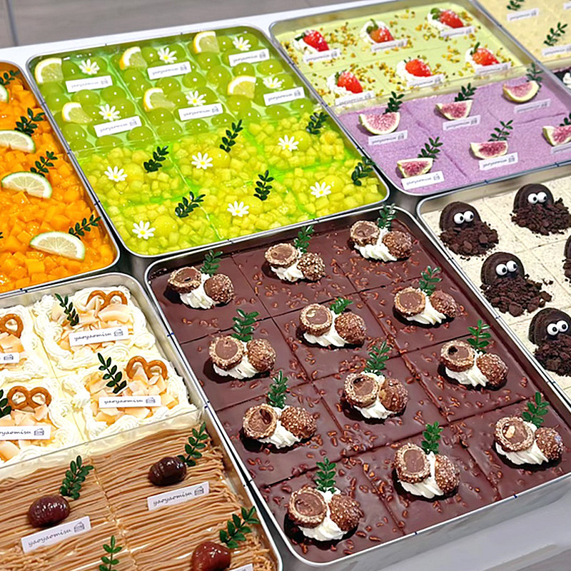 提拉米苏全套材料手指饼干可可粉装饰饼干甜品烘焙小料摆摊商用,粮油调味/速食/干货/烘焙,其它原料,淘宝优惠券,粉丝福利购,淘宝优惠卷