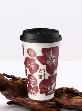 古茗云岭茉莉（大杯）原叶鲜奶茶饮品券兑换券 15天有效期 直充