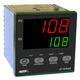 BT118 SERIES温度控制器仪表BOTA BT108智能温控器