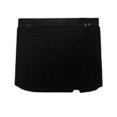 Cx65 适用于跳牌A50 D60 A70E后箱盖备胎承重板硬隔板尾箱垫