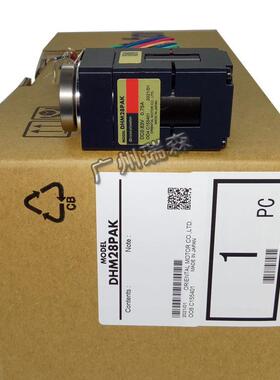 SCX11 DHM28PAK DHM42PAK ARD-SDN ARD10V-C ARD18V-C EH4-AZAKH