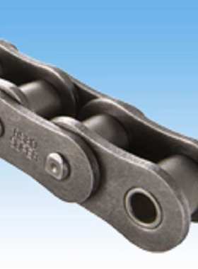 TSUBAKI椿本 滚子链RS80-SUP-1-MSJL   RS80-SUP-1-FSJL