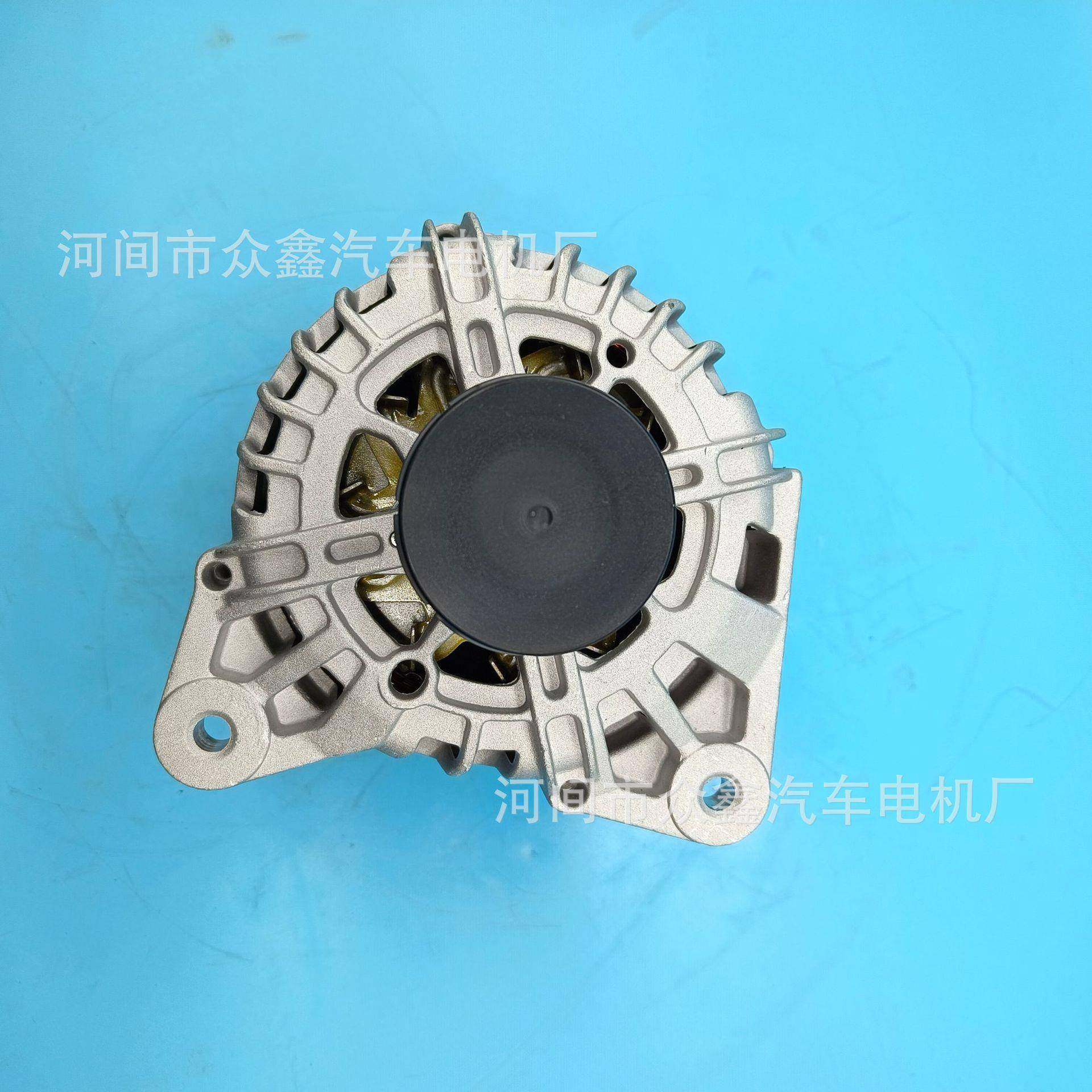 发电机23100-4BE0A 23100-4BE0B 23100-4EA0B 23100-9362R 439923