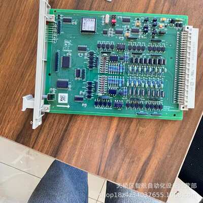 浙大中控 卡件FW366 FW366B FW357 FW358 FW351B自动化产品类