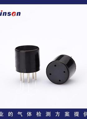 MQ131臭氧传感器(低浓)臭氧发生器 消毒柜内臭氧O3检测winsen