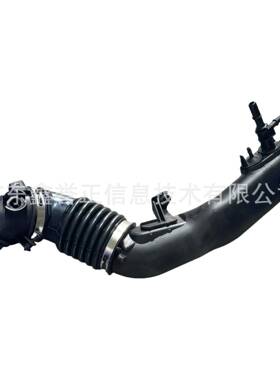 空气管总成 适用于福特新翼虎/国六/MKC GJ73-9R504BC