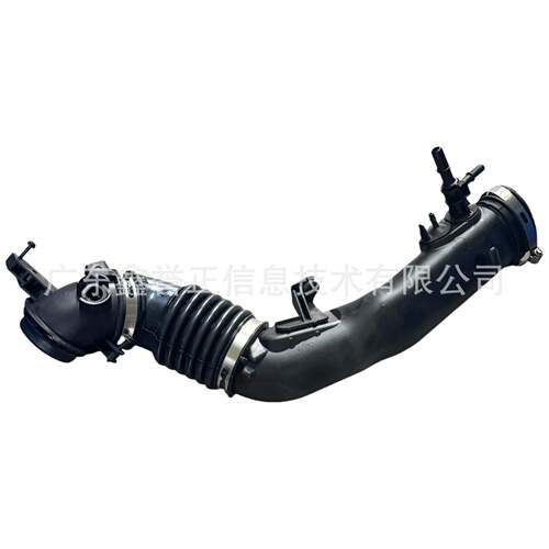 空气管总成 适用于福特新翼虎/国六/MKC GJ73-9R504BC