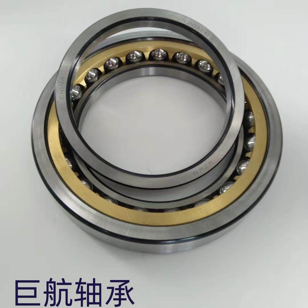 推力调心滚子轴承 29420EM 瑞成冶金 反卡铜保持器 砖厂 钢厂用