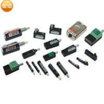 供应TKC磁性开关D-C72感应开关SD21