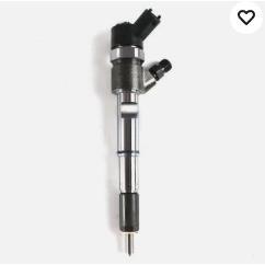 喷油嘴 195500-3300 195500-3300