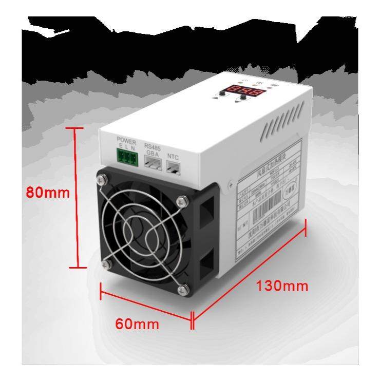 厂家WDF-IJ-3 加热模块 闸机用加热器 PTC风扇式机柜专用热风机,鲜花速递/花卉仿真/绿植园艺,其它园艺用品,淘宝优惠券,粉丝福利购,淘宝优惠卷