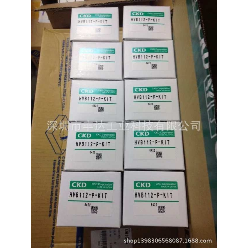 3PA119-GS4-D00-3/FSM3-L501U1CA1B2N/JSC3-CB-40B-30-B等