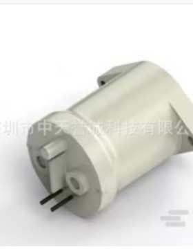 IHV100H5ANG/2-2071408-2通用接触器