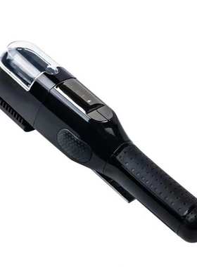 trimmer二代刘海头充电家用电动削发器发分叉修剪器理发器