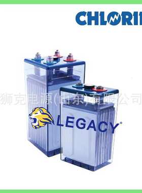 CEIL电池英国CHLORIDE蓄电池5OPZS350、6OPZS420、7OPZS490电瓶