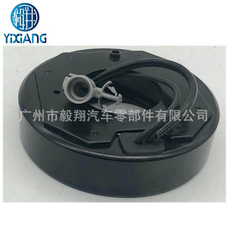 适用 AC Compressor CLUTCH COIL Lexus Denso 10S17C 10S20C