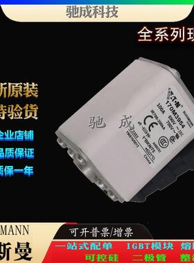 巴斯曼170M3981 170M3982 170M3983 原装进口零售 低压保险丝