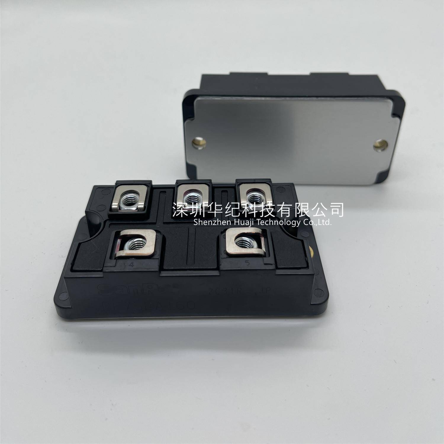 DF75LA160 DF50LA160 DF100LA160 DF60LA160 DF60LB160 整流桥