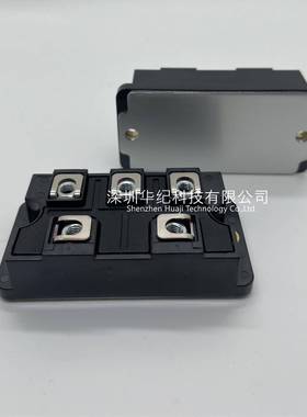 DF75LA160 DF50LA160 DF100LA160 DF60LA160 DF60LB160 整流桥