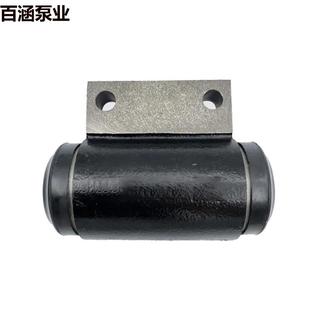 Cylinder For FUSO 百涵泵业MC826783 415 Wheel FV413 416 Brake