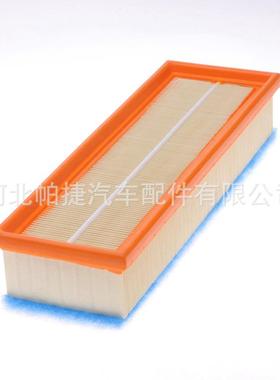 适用于PC-0039 13718570043 空气滤芯 宝马5系X3X4X5空气滤清器