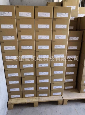 MSMA082C1N;MSM012A6A;MQMF042L1U2M +MBDLT25SF;MSDA203D2A49