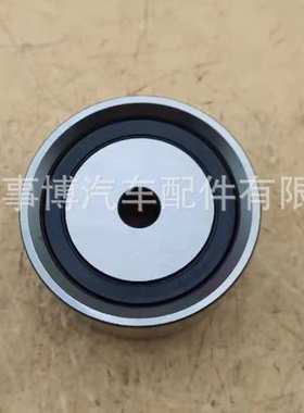 EJ25/EJ253/EJ204/EJ257导带轮13073-AA42 13073-AA080