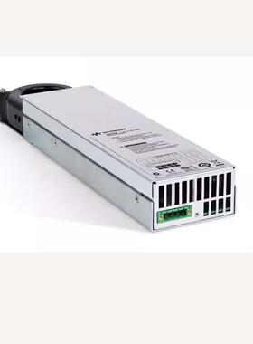 是德科技Keysight N6773A 电源模块 售收/维修可咨询